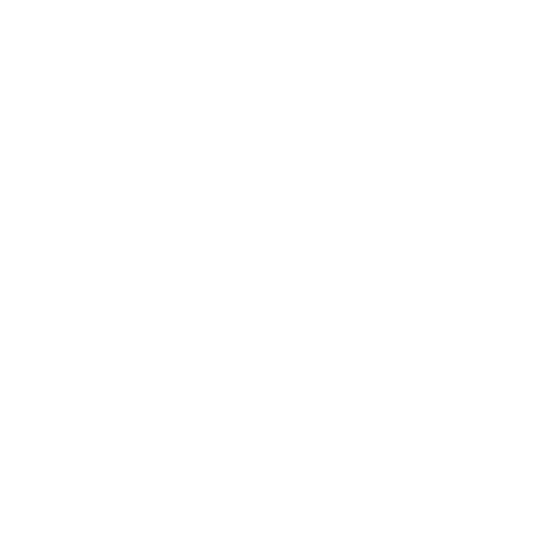 2 ergohiirlogowhite
